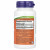 NOW Foods, Экстракт пальмы сереноа, 160 мг, 120 желатиновых капсул NOW Foods, Экстракт пальмы сереноа, 160 мг, 120 желатиновых капсул