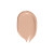 NYX Professional Makeup, Bare with Me, консилер-сыворотка, оттенок 02 Light, 9,6 мл (0,32 жидких унции) NYX Professional Makeup, Bare with Me, консилер-сыворотка, оттенок 02 Light, 9,6 мл (0,32 жидких унции)
