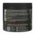 Sports Research, Sweet Sweat, Усилитель Эффективности Тренировок, 13,5 унций (383 г) Sports Research, Sweet Sweat, Усилитель Эффективности Тренировок, 13,5 унций (383 г)