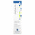 Andalou Naturals, BB бальзам со стволовыми клетками арганы, для чистой кожи, SPF 30, без оттенков, 58 мл (2 жидк. Унции) Andalou Naturals, BB бальзам со стволовыми клетками арганы, для чистой кожи, SPF 30, без оттенков, 58 мл (2 жидк. Унции)