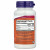 NOW Foods, P-5-P, 50 мг, 90 вегетарианских капсул NOW Foods, P-5-P, 50 мг, 90 вегетарианских капсул