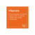 NOW Foods, P-5-P, 50 мг, 90 вегетарианских капсул NOW Foods, P-5-P, 50 мг, 90 вегетарианских капсул
