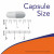 NOW Foods, P-5-P, 50 мг, 90 вегетарианских капсул NOW Foods, P-5-P, 50 мг, 90 вегетарианских капсул