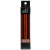 E.L.F., No Budge Shadow Stick, медный шик, 1,6 г (0,05 унции)