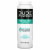 Dude Products, Пудра, пудра для тела, ментоловый холод, 4 унции (120 г) Dude Products, Пудра, пудра для тела, ментоловый холод, 4 унции (120 г)