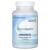 Nutra BioGenesis, Monolaurin, 120 Capsules