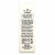 The Saem, Eco Soul Lip Oil, 03 грейпфрут, 0,2 жидк. Унции The Saem, Eco Soul Lip Oil, 03 грейпфрут, 0,2 жидк. Унции