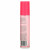 Cake Beauty, The Mane Manage'r, несмываемый кондиционер 3 в 1, 120 мл (4,05 жидк. Унции) Cake Beauty, The Mane Manage'r, несмываемый кондиционер 3 в 1, 120 мл (4,05 жидк. Унции)