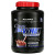 ALLMAX Nutrition, Classic AllWhey, 100% Whey Protein, 100% сывороточный протеин, шоколад, 2,27 кг (5 фунтов) ALLMAX Nutrition, Classic AllWhey, 100% Whey Protein, 100% сывороточный протеин, шоколад, 2,27 кг (5 фунтов)