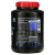 ALLMAX Nutrition, Classic AllWhey, 100% Whey Protein, 100% сывороточный протеин, шоколад, 2,27 кг (5 фунтов) ALLMAX Nutrition, Classic AllWhey, 100% Whey Protein, 100% сывороточный протеин, шоколад, 2,27 кг (5 фунтов)