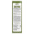Farmstay, Visible Difference Hand Cream, Olive, 3.52 oz (100 g) Farmstay, Visible Difference Hand Cream, Olive, 3.52 oz (100 g)