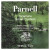 Parnell, Cicamanu Serum Cushion, 19C Porcelain, 0.52 oz (15 g) Parnell, Cicamanu Serum Cushion, 19C Porcelain, 0.52 oz (15 g)