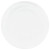 Parnell, Cicamanu Serum Cushion, 19C Porcelain, 0.52 oz (15 g) Parnell, Cicamanu Serum Cushion, 19C Porcelain, 0.52 oz (15 g)