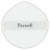Parnell, Cicamanu Serum Cushion, 19C Porcelain, 0.52 oz (15 g) Parnell, Cicamanu Serum Cushion, 19C Porcelain, 0.52 oz (15 g)