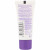 Rimmel London, Матирующая основа под макияж Stay Matte, 30 мл Rimmel London, Матирующая основа под макияж Stay Matte, 30 мл