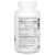 Michael's Naturopathic, W-Zymes Xtra, восстановительные ферменты, 180 таблеток, покрытых кишечнорастворимой оболочкой