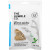 The Humble Co., 2-In-1 Floss Picks, Mint Flavor, 50 Picks