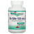 Nutricology, бычья желчь, 125 мг, 180 растительных капсул Nutricology, бычья желчь, 125 мг, 180 растительных капсул