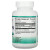 Nutricology, бычья желчь, 125 мг, 180 растительных капсул Nutricology, бычья желчь, 125 мг, 180 растительных капсул