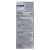 Clean & Clear, Advantage Acne Spot Treatment, 0.75 fl oz (22 ml) (Снят с производства)