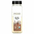 California Gold Nutrition, FOODS, органический чесночный порошок, 552 г (19,5 унции) California Gold Nutrition, FOODS, органический чесночный порошок, 552 г (19,5 унции)