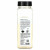 California Gold Nutrition, FOODS, органический чесночный порошок, 552 г (19,5 унции) California Gold Nutrition, FOODS, органический чесночный порошок, 552 г (19,5 унции)