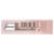 Maybelline, Lifter Glaze Oil Balm, 002 Pink Drip, 0.1 унции (2.8 г) Maybelline, Lifter Glaze Oil Balm, 002 Pink Drip, 0.1 унции (2.8 г)