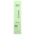 Rael, Inc., Beauty, Miracle Clear, успокаивающий гель для борьбы с пятнами, 4 мл (0,14 жидк. Унции)