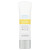 AGE20'S, защита от УФ-излучения, успокаивающий солнцезащитный крем, SPF 60+, 50 мл (1,69 жидких унций) AGE20'S, защита от УФ-излучения, успокаивающий солнцезащитный крем, SPF 60+, 50 мл (1,69 жидких унций)
