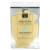 Earth Therapeutics, Exfoliating Hydro Gloves, Natural, 1 Pair