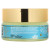 Curls, The Sea Moss Collection, слизь для вьющихся волос с минералами Sea Slip, 226,8 г (8 унций)
