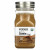 California Gold Nutrition, ПРОДУКТЫ — органическая зира, 74 г (2,64 унции) California Gold Nutrition, ПРОДУКТЫ — органическая зира, 74 г (2,64 унции)