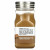California Gold Nutrition, ПРОДУКТЫ — органическая зира, 74 г (2,64 унции) California Gold Nutrition, ПРОДУКТЫ — органическая зира, 74 г (2,64 унции)