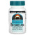 Source Naturals, Бромелаин 2000 ГДУ / г, 500 мг, 60 таблеток