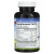Carlson, Calcium & Magnesium Gels With Vitamin D3, 100 Soft Gels