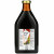 Gaia Herbs, Floradix, железо и травы Floravital, 23 жидк. унции (700 мл) Gaia Herbs, Floradix, железо и травы Floravital, 23 жидк. унции (700 мл)