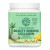 Sunwarrior, Beauty Greens Collagen Booster, пина-колада, 300 г (10,58 унции) Sunwarrior, Beauty Greens Collagen Booster, пина-колада, 300 г (10,58 унции)