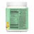 Sunwarrior, Beauty Greens Collagen Booster, пина-колада, 300 г (10,58 унции) Sunwarrior, Beauty Greens Collagen Booster, пина-колада, 300 г (10,58 унции)