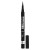 Rimmel London, Wonder' Ink Eyeliner, Waterproof, 001 Black, 0.03 fl oz (1 ml)