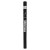 Rimmel London, Wonder' Ink Eyeliner, Waterproof, 001 Black, 0.03 fl oz (1 ml)