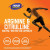 NOW Foods, Sports, аргинин и цитруллин, 240 вегетарианских капсул NOW Foods, Sports, аргинин и цитруллин, 240 вегетарианских капсул