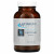 Metabolic Maintenance, CalCitrate, 225 мг, 100 капсул Metabolic Maintenance, CalCitrate, 225 мг, 100 капсул