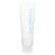 Etude, SoonJung, 10-Free Moist Emulsion, 4.39 fl oz (130 ml)