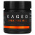 Kaged Muscle, Запатентованный гидрохлорид креатина, 75 растительных капсул