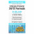 Natural Factors, Ultimate Probiotic, 24/12 Formula, 24 млрд КОЕ, 60 вегетарианских капсул Natural Factors, Ultimate Probiotic, 24/12 Formula, 24 млрд КОЕ, 60 вегетарианских капсул