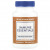 The Vitamin Shoppe, Immune Essentials, 60 растительных капсул The Vitamin Shoppe, Immune Essentials, 60 растительных капсул