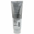Acure, Detox-Defy Color Wellness, кондиционер, 236 мл (8 жидк. унций) Acure, Detox-Defy Color Wellness, кондиционер, 236 мл (8 жидк. унций)
