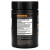 MuscleSport, Sliced, H2O Revolution, 90 Capsules