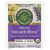 Traditional Medicinals, Organic Smooth Move, без кофеина, 48 чайных пакетиков в упаковке, 96 г (3,38 унции) Traditional Medicinals, Organic Smooth Move, без кофеина, 48 чайных пакетиков в упаковке, 96 г (3,38 унции)