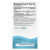 Nordic Naturals, Algae Omega, 715 мг, 120 мягких таблеток Nordic Naturals, Algae Omega, 715 мг, 120 мягких таблеток